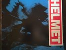 Helmet – Meantime First US Pressing 1992 AMREP 010-1 Vinyl LP M/VG