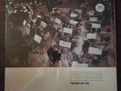 Portishead – Roseland NYC Live European Reissue 1999 Vinyl 2XLP Go  Beat NM