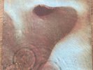 Pink Floyd Meddle lp UK 1st Issue [Ex/Ex-] Great press