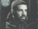 Scorpion by Drake (Record, 2018)
