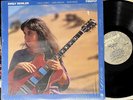 EMILY REMLER - FIREFLY - ORIGINAL US CONCORD JAZZ LP vinyl album hank jones VG+