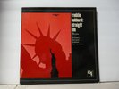 VG++   Freddie Hubbard – 