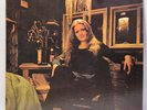 Bonnie Raitt - Bonnie Raitt - 1971 Blues - EX - Ultrasonic Clean