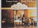 Bonnie Raitt - Takin My Time - 1973 Blues - EX - Ultrasonic Clean