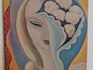 DEREK AND THE DOMINOS●LAYLA & OTHER ASSORTED LOVE SONGS●NEAR MINT ORIGINAL PRESS