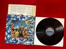 The Rolling Stones – Their Satanic Majesties Request - Decca – TXS. 103-EX / EX