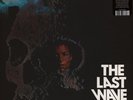 Charles Wain - The Last Wave Soundtrack Vinyl LP The Round Table New