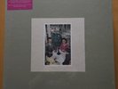 Led Zeppelin - Presence - 2015 Super Deluxe Box Set Sealed M/M