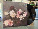 New Order - Power, Corruption & Lies 2015 EU Press NM/NM-