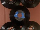SOULMAN AL GREEN ,SYL JOHNSON and FLAMINGOS  VG++/EX  Sight and Sound