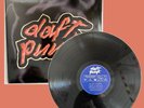 Daft Punk - Homework 2LP 2020 Europe New