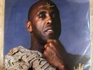 LIMITED EDITION Westside Gunn 1/187 Heels Have Eyes 2 Signed Vinyl *IN HAND*