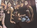 Jimi Hendrix Electric Ladyland Vinyl LP Record ORIGINAL 1968  Track 2 x lp ex