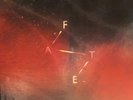 Soviet Soviet - Fate (Used LP)