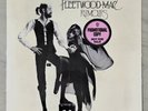 FLEETWOOD MAC Rumours STILL SEALED PROMOTIONAL PRESSING with HYPE STICKER