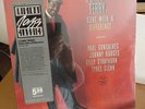 CLARK TERRY- Duke With A Difference LP- VG+++MNT Riverside R 1108. OJC 229- Read