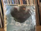 Sparklehorse Hammering the Cramps Too Late 7'' Vinyl Record