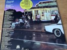Alexander O'Neal Self Titled Vinyl LP