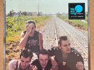 Clash - Combat rock  LP NEW / SEALED