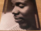 PHILIP BAILEY CHINESE WALL CBS HOLLAND VINYL LP FIRST INNER 1984 PHIL COLLINS