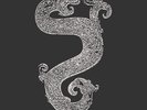 Various - Realm Of Symbols [VINYL]