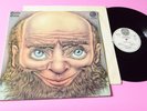 GENTLE GIANT LP STESSO TITOLO ORIG ITALY 1970 LAMIANTED COVER DISCO CON SEGNO