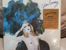 Rare Sealed LP Golden Earring Moontan Numbered Turquoise Color Vinyl RSD 2019