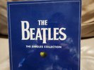 The Beatles - The Singles Collection 23x7