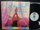 Andrew Hill – So In Love, Warwick W 2002, Mono 1st Press, G+/VG++, 1960