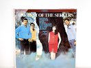 The Best Of The Seekers Vinyl LP   1967 1st U.S. Duophonic Stereo Pressing Mint