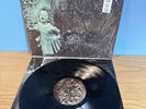 Soul Asylum Let Your Dim Light Shine 1995 C 57616 Vinyl Original NM/EX Rare