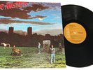 Mr. Mister 