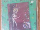 Oingo Boingo - Nothing To Fear