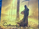Children Of Bodom - I Worship Chaos - (Vinyl, LP, Album, Limited Edition, Reissu