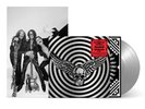 AEROSMITH & YUNGBLUD - ONE MORE TIME - EP - MAXI VINYLE ARGENT (PC)