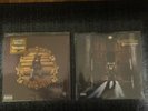 Kanye West Vinyl Bundle College Dropout & Late Registration REPRESS