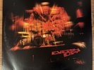 Everyday by Cinematic Orchestra (Record, 2013)