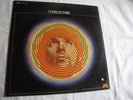 Near Mint MARS BONFIRE-S/T-UNI 73027 STEREO-PSYCH RARE STEPPENWOLF 1968