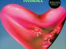 Fontaines D.C. – Romance (LP) (M/M) (Sld)