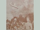 Led Zeppelin Live On Blueberry Hill, Inglewood, Sept 4, 1970 (Vinyl) 12