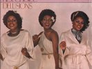 First Choice - Delusions Vinyl LP (LP Record, Album)