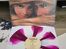 Songs From TANGLED by Various Artists on STARGAZER AND LILY Purple Vinyl