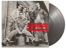 Symarip - Skinhead Moonstomp (LP, Album, Mono, Num, RE, Sil) (Mint (M)) - 387753