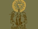 Bobby Weir & Wolf Bro Bobby Weir & Wolf Bros: Live in Colorado - Volume  (Vinyl)