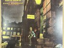 David Bowie - Rise and Fall of Ziggy Stardust...UK RCA LP - No Mainman on Sleeve