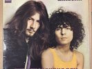 Tyrannosaurus Rex- Unicorn - UK Regal Zonophone Stereo GF LP - Sold in UK..Text