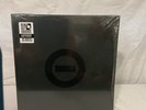 Type O Negative - None More Negative Vinyl LP Box Set
