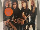 Metallica - The $5.98 EP: Garage Days Re-Revisited Vinyl