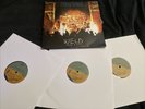 Neil Young &Crazy Horse WELD (2023 PRESSING) Archive NYA 1991 Live Vinyl 3LP