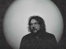 Jeff Tweedy Twilight Override 3xLP Deep Space Black Vinyl Record Album NEW 2025